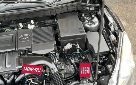 Mazda Axela, 2011 год, 975 000 рублей, 8 фотография