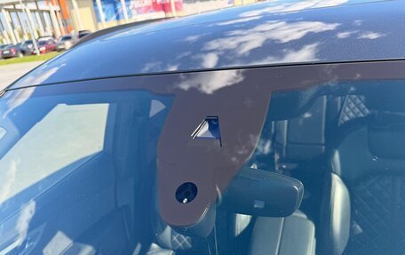 Audi Q7, 2019 год, 6 000 000 рублей, 19 фотография