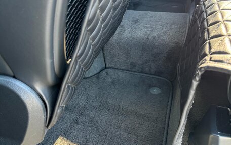 Audi Q7, 2019 год, 6 000 000 рублей, 32 фотография