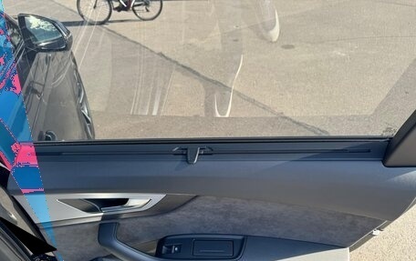 Audi Q7, 2019 год, 6 000 000 рублей, 35 фотография