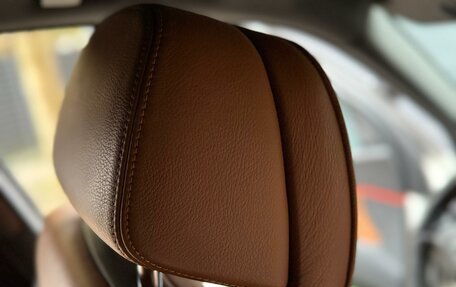 BMW X5, 2009 год, 1 525 000 рублей, 16 фотография