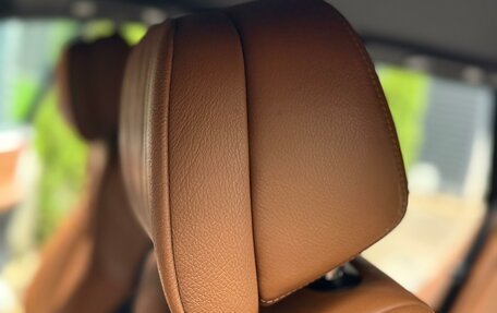 BMW X5, 2009 год, 1 525 000 рублей, 22 фотография