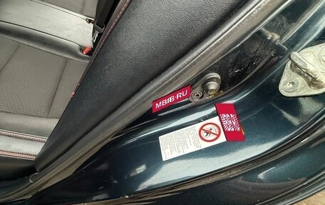 Toyota Camry, 2015 год, 1 580 000 рублей, 4 фотография