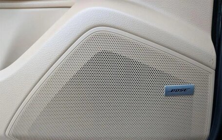 Porsche Cayenne III, 2022 год, 7 150 032 рублей, 12 фотография