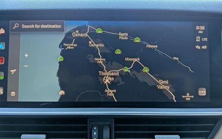 Porsche Cayenne III, 2022 год, 7 150 032 рублей, 18 фотография