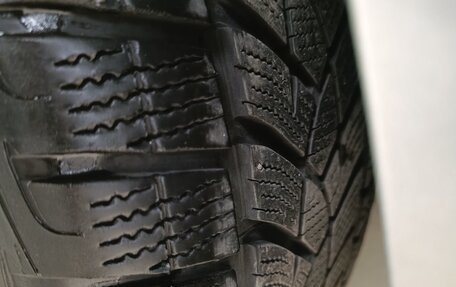 Mercedes-Benz GLK-Класс, 2010 год, 1 450 000 рублей, 5 фотография