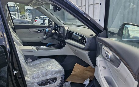 GAC GS8, 2025 год, 4 949 000 рублей, 7 фотография