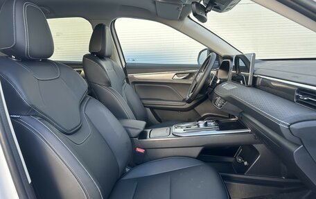 Haval Jolion, 2025 год, 2 799 000 рублей, 7 фотография