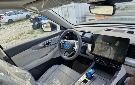 GAC GS8, 2025 год, 4 949 000 рублей, 9 фотография