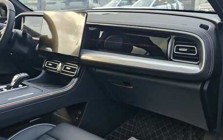 GAC GS8, 2025 год, 4 599 000 рублей, 12 фотография