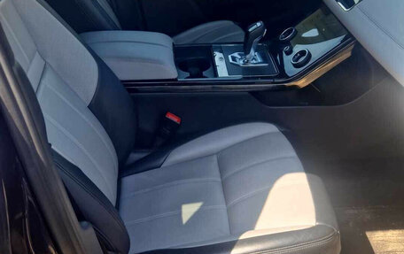 Land Rover Range Rover Evoque II, 2022 год, 3 730 000 рублей, 9 фотография