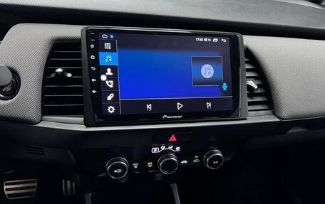 Honda Life, 2022 год, 1 180 111 рублей, 9 фотография