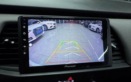 Honda Life, 2022 год, 1 180 111 рублей, 11 фотография