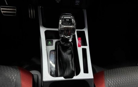 Honda Life, 2022 год, 1 180 111 рублей, 7 фотография