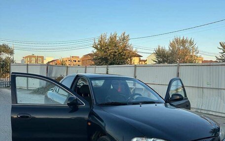 Hyundai Elantra III, 1998 год, 170 000 рублей, 4 фотография