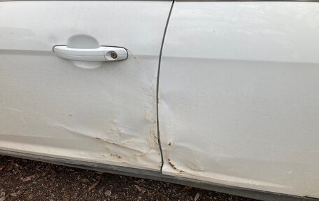 Ford Focus III, 2011 год, 500 000 рублей, 8 фотография