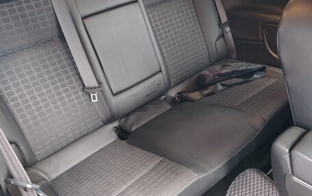 Opel Astra J, 2014 год, 1 200 000 рублей, 11 фотография