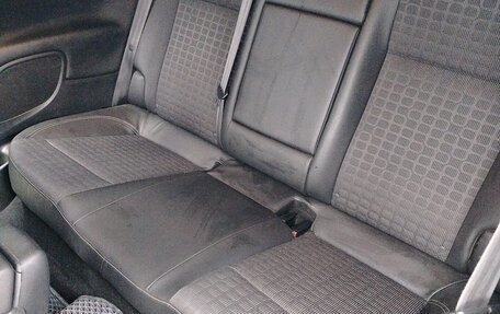 Opel Astra J, 2014 год, 1 200 000 рублей, 8 фотография