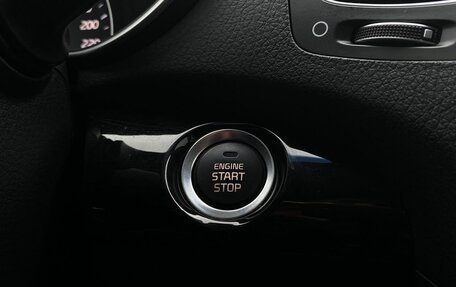 KIA Sorento II рестайлинг, 2019 год, 2 789 000 рублей, 19 фотография