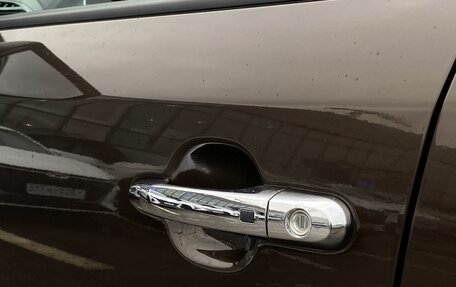 KIA Sorento II рестайлинг, 2019 год, 2 789 000 рублей, 20 фотография