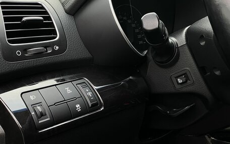 KIA Sorento II рестайлинг, 2019 год, 2 789 000 рублей, 24 фотография