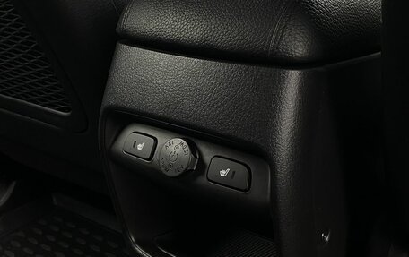 KIA Sorento II рестайлинг, 2019 год, 2 789 000 рублей, 30 фотография