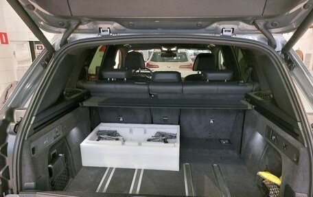 BMW X5, 2024 год, 15 000 000 рублей, 12 фотография