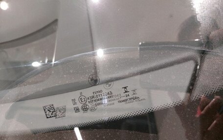 BMW X5, 2024 год, 15 000 000 рублей, 23 фотография