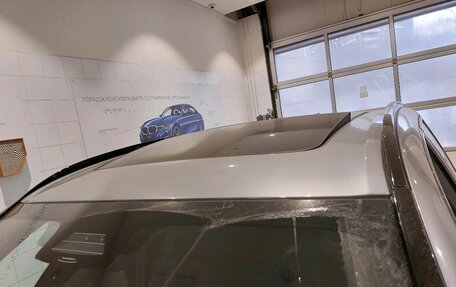 BMW X5, 2024 год, 15 000 000 рублей, 24 фотография