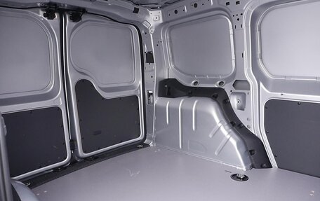 Volkswagen Caddy IV, 2021 год, 3 106 001 рублей, 8 фотография