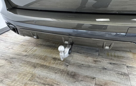 BMW X5, 2025 год, 12 031 789 рублей, 7 фотография