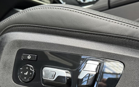 BMW X5, 2025 год, 12 031 789 рублей, 14 фотография