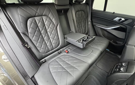 BMW X5, 2025 год, 12 031 789 рублей, 22 фотография