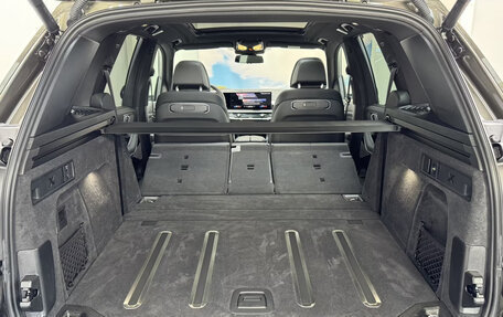 BMW X5, 2025 год, 12 031 789 рублей, 20 фотография