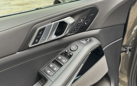 BMW X5, 2025 год, 12 031 789 рублей, 19 фотография