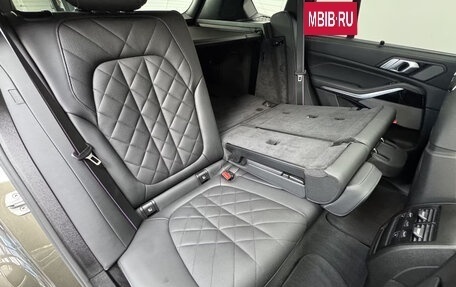 BMW X5, 2025 год, 12 031 789 рублей, 21 фотография