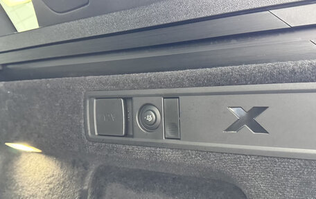 BMW X5, 2025 год, 12 031 789 рублей, 24 фотография