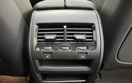 BMW X5, 2025 год, 12 031 789 рублей, 26 фотография