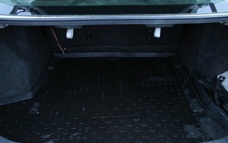 Toyota Corolla, 2012 год, 1 119 000 рублей, 17 фотография