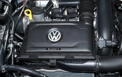 Volkswagen Tiguan, 2025 год, 2 643 000 рублей, 1 фотография