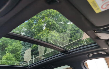 BMW X5, 2022 год, 15 600 833 рублей, 13 фотография