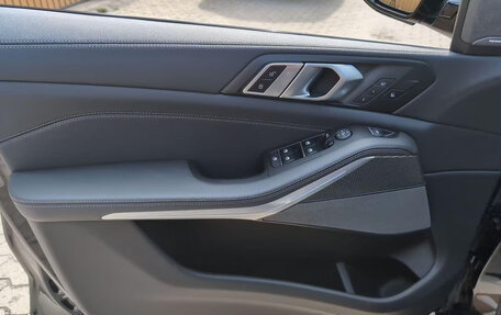 BMW X5, 2022 год, 15 600 833 рублей, 14 фотография
