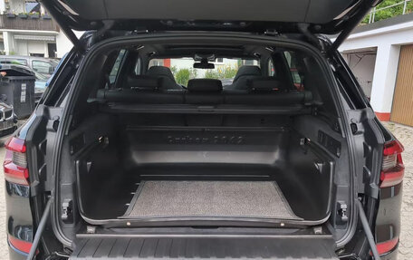 BMW X5, 2022 год, 15 600 833 рублей, 16 фотография