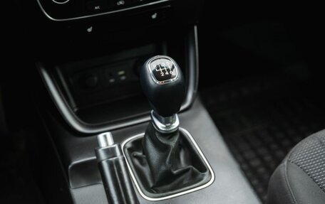 KIA Sorento II рестайлинг, 2015 год, 1 750 000 рублей, 17 фотография