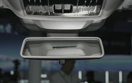 Volkswagen Tiguan, 2025 год, 2 643 000 рублей, 3 фотография