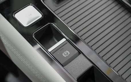 Volkswagen Tiguan, 2025 год, 2 643 000 рублей, 20 фотография