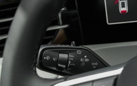 Volkswagen Tiguan, 2025 год, 2 643 000 рублей, 18 фотография