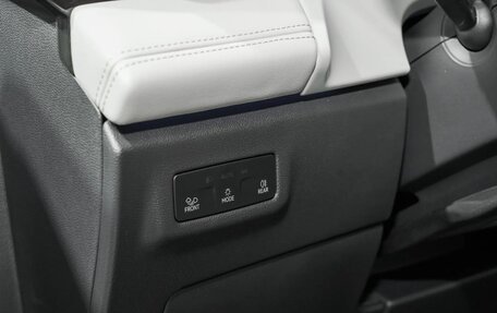 Volkswagen Tiguan, 2025 год, 2 643 000 рублей, 24 фотография