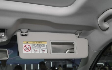 Volkswagen Tiguan, 2025 год, 2 643 000 рублей, 27 фотография