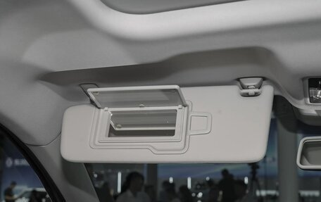 Volkswagen Tiguan, 2025 год, 2 643 000 рублей, 26 фотография